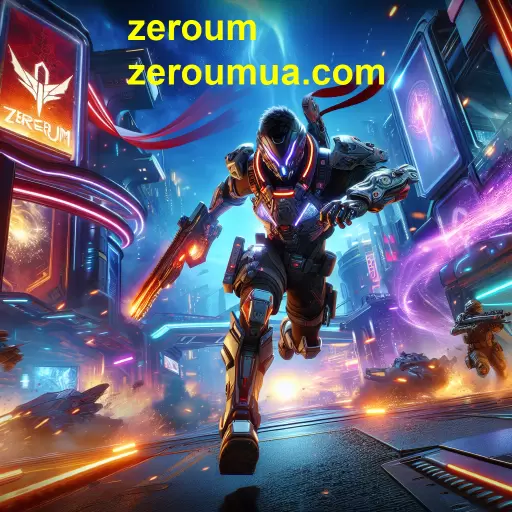 A Revolução dos Jogos de Ação: Em Busca da Adrenalina