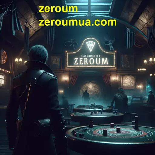 A Evolução do Gênero de Horror nos Jogos Eletrônicos