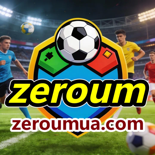 zeroum